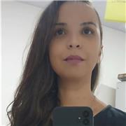 Reforço escolar: educação infantil e ensino fundamental I. Alfabetização, acompanhamento nas tarefas, acompanhamento individual