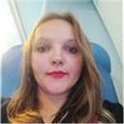 Doposcuola per fascia 10- 15 anni dalle 16.00 alle 18.00. chiamare 3669950458. ##