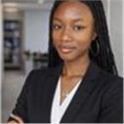 I am an experienced, patient and dedicated Mathematics tutor whose lessons are aimed at students from Year 1 to early uni levels.