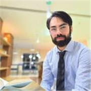 Resuelve tus dudas con mis clases de matemáticas personalizadas, desde educación básica, media hasta superior