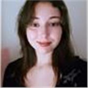 Doy clases particulares de inglés u otras materias escolares para niños y niñas