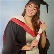 A Trained Linguist, Translator, and Native English Speaker