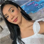 Aulas de Reforço escolar para anos iniciais