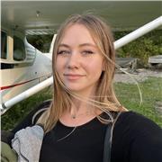 I am an engaging, patient and determined tutor, with experience teaching GCSE students chemistry and maths.