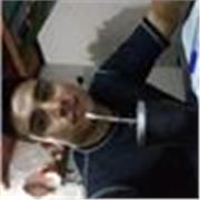 Profesor de electricidad ,electronica ,mecanica
