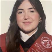 Doy clases particulares de Biologia de todos los niveles primaria, secundaria, bachiller y universidad