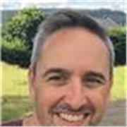 Cours de Maths de la 6e à la Terminale sur Strasbourg