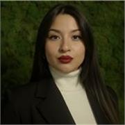 Il foglio rosa dopo un mese? Con me tutto è possibile, impartisco lezioni private per il conseguimento della patente AM, A1 e B di