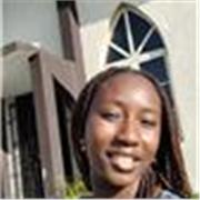 I'm a biology teacher and I give affordable lessons