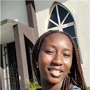 Oreoluwa