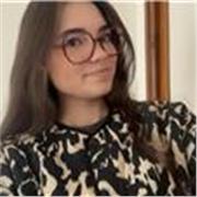 spécialité maths au lycée + option maths experte, je suis en école d’ingénieur, j’utilise donc beaucoup d’outils mathématiques.