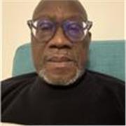 I am an experienced Maths teacher and will like to  improve your understanding of Mathematics 