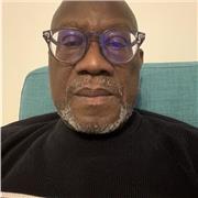 I am an experienced Maths teacher and will like to improve your understanding of Mathematics