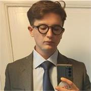 insegnante di inglese professionale, serio e motivato