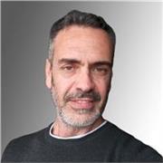 Lezioni individuali base ed avanzate su Wordpress e sviluppo professionale di Siti web ed E-commerce