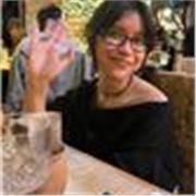 Maestra de inglés: Enfoque 100% práctico para hablar con naturalidad