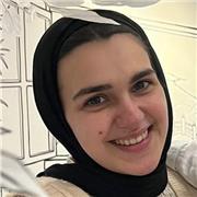 Muhiba