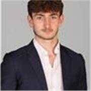 Prof en ligne pour soutien scolaire personnalisé du primaire au lycée.