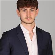 Francesco