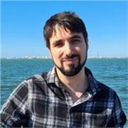 Profesor de dibujo y pintura tradicional, o modelado y texturizado digital para nivel básico o intermedio.