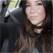 profe de apoyo escolar, puedo impartir clases de inglés y ayudar con deberes del cole