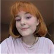 I provide 1:1 mentoring and coaching support and guide people who are neurodiverse and have disabilities.