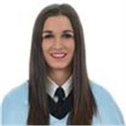 Profesora de repaso y cuidado de niños desde infantil a primaria. 