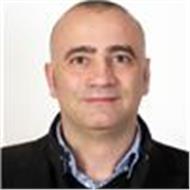 Gianluca Veronesi