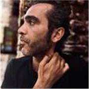 Insegnante madrelingua italiano, specializzato con più di 5 anni di esperienza, offre lezioni di italiano per stranieri/e.