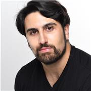 Die Psychologie anschaulich verständlich gemacht! Eine Wissenschaft muss nicht kompliziert sein!