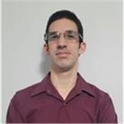 Transforma tu aprendizaje de Antropología en una experiencia dinámica y apasionante