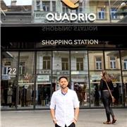 Mathe Tutor - Konzepte ganz einfach erklärt