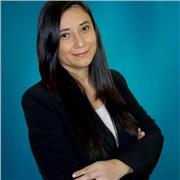 Asesorias apoyo en tareas también en math