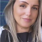 Bex