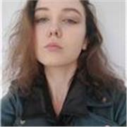 I'm an English Tutor with 4 years' experience,specialising in Exam preparation and teaching English as a foreign language (B2-C1)