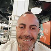 Grammatica della madre lingua tedesca,ho vissuto per cinque anni in Germania, è ho imparato al meglio