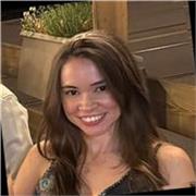 Hola, ich bin eine Spanisch-Tutorin, die sehr gerne unterrichtet!