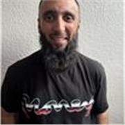 Spanish teacher for all ages and top up of conversation