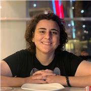 Ghada
