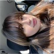 Offro ripetizioni online o a casa vostra in inglese, francese, storia, geografia, italiano, filosofia