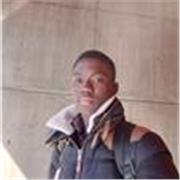 Étudiant en économie offre un soutien aux enfants primaires en mathématique 