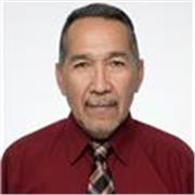 Profesor de Inglés y Español con más de 35 años de experiencia enseñando ambos idiomas. Clases particulares y online para todos.