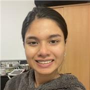 Srirupa