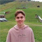 Offro lezioni di economia aziendale, informatica e matematica. Perché ogni materia è bella se spiegata bene