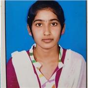 Hemalatha