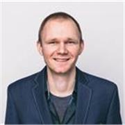 Nauczyciel oraz lektor języka angielskiego z ponad 10-letnim doświadczeniem udzieli korepetycji z języka angielskiego