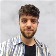 Ingegnere laureato con lode al Politecnico di Milano offre ripetizioni private di materie scientifiche
