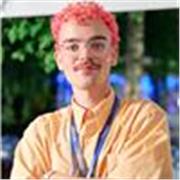 Étudiant en école d’ingénieur. Cours de math tous niveaux du collège jusqu’au lycée 