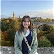 Angielski C1 z doświadczeniem zawodowym – konwersacje i wsparcie w nauce online (bądź okolice Kętrzyna)