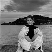 Doy clases a niñ@s de repaso y apoyo